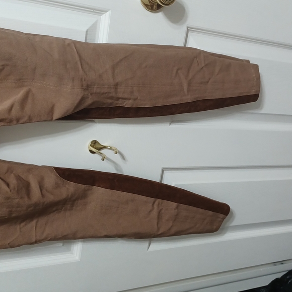 WHBM The legging - Picture 7 of 7